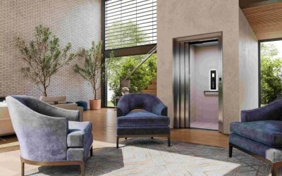 Essential Guidelines for Upkeeping Home Elevators in Malaysia in 2024.